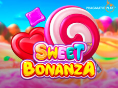 Bonanza giriş. Slottica casino no deposit bonus.57